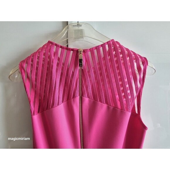 BNWT Ted Baker London Eleese Dress - Picture 8 of 15